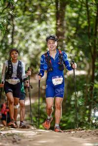 BIB: 5237, 5428
                            <button type="button" onclick="openModal(18975272)" class="btn btn-primary btn-sm float-right btn-popup" data-toggle="modal" data-target=".modal-high-quality">
                        <i class="fas fa-shopping-cart"></i> Add to Cart
                    </button>
                                            <button type="button" onclick="isThisMe(18975272, true)" class="btn btn-success btn-sm float-right btn-popup btn-isme hidden" data-toggle="tooltip" data-placement="bottom" title="นี่คือรูปของคุณใช่ไหม คลิกที่นี่เพื่อเอาเข้าอัลบั้ม">
                        <i class="fas fa-plus"></i> Add to album
                    </button>
                    <button type="button" onclick="isThisMe(18975272, false)" class="btn btn-warning btn-sm float-right btn-popup btn-isnotme hidden">
                        <i class="fas fa-ban"></i> Remove from album
                    </button>